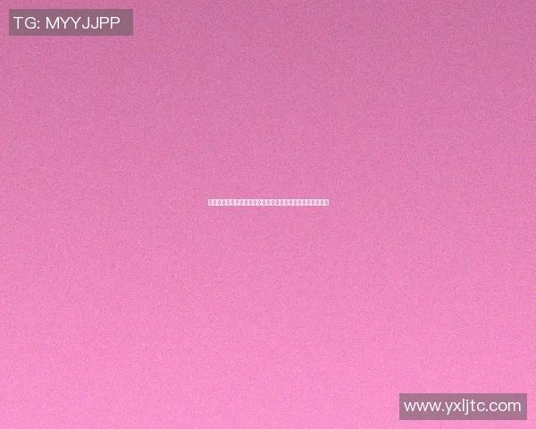 篮球明星的肌肉身材揭秘如何塑造完美体型与运动表现的关系